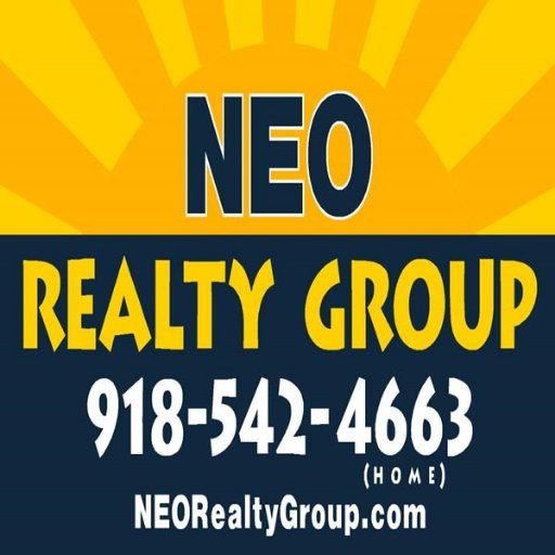 NEO REALTY GROUP