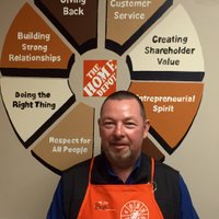 Bob Misner (@bobmisner1) 's Twitter Profile