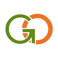 David Oliver - Green Olive Utility (@goutility) 's Twitter Profile Photo