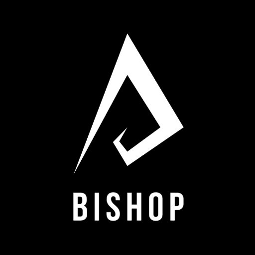 BishopGamesTeam Profile Picture