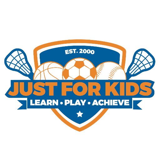 Programs for kids of all ages. Learn. Play. Achieve.