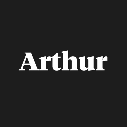 arthur_ux's profile picture. We're a product strategy + user experience design studio. We help make digital products easier to use.