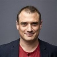 Julien Schmitt (@schmitt_julien) 's Twitter Profile