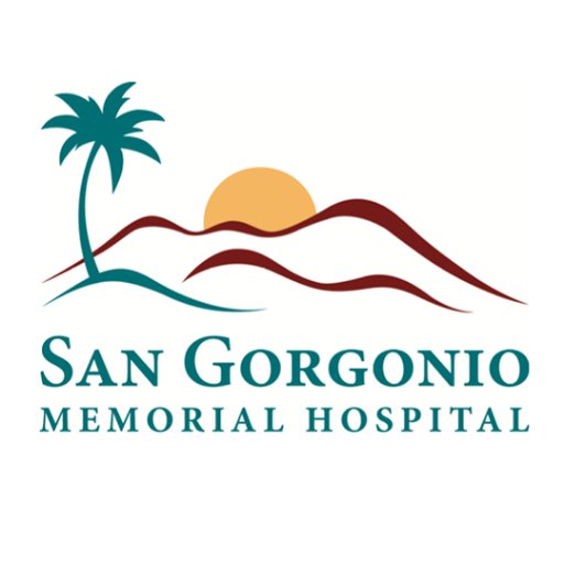SanGMemorial's profile picture. San Gorgonio Memorial Hospital is located in Banning, California. Our mission is to provide safe, high quality, personalized healthcare services.