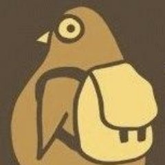 0bjeect's profile picture. “If people aren’t laughing at your dreams, your dreams aren’t big enough !”