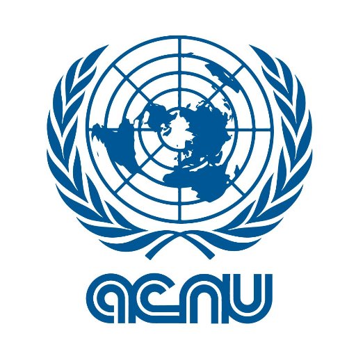 Asociación Cubana de las Naciones Unidas - ACNU