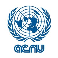 Asociación Cubana de las Naciones Unidas - ACNU(@AcnuCuba) 's Twitter Profile Photo