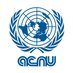 Asociación Cubana de las Naciones Unidas - ACNU (@AcnuCuba) Twitter profile photo