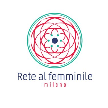 La Rete delle donne in proprio di Milano e provincia. #RAFMI