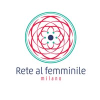 Rete al Femminile MI (@retefemminilemi) 's Twitter Profile Photo Rete al Femminile MI (@retefemminilemi) 's Twitter Profile Photo