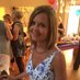 Jessica K Singerling (@jksingerling) Twitter profile photo Jessica K Singerling (@jksingerling) Twitter profile photo