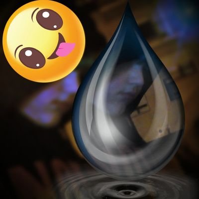 0Dash2's profile picture. Aquí todos somos libres pero con respecto sin insultos y soi Youtuber 😎😎😎😎😎