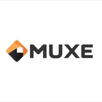 MUXE - The INNOVATIVE PLATFORM(@MUXEproject) 's Twitter Profile Photo