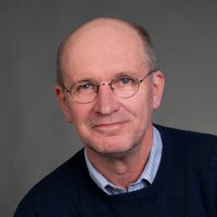 Hans Thie (@hans_thie) 's Twitter Profile