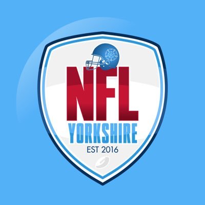 NFLfansYorks's profile picture. NFL fans Yorkshire twitter account to discuss all the latest NFL news, share memories, images and videos from games.Anything NFL related..Please spread the word