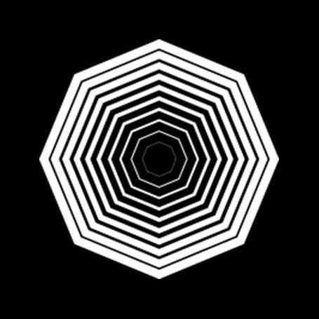 Global Psychedelic Forum - Prague - 21-24 June 2018