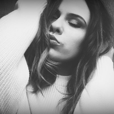 Mathildebrnl's profile picture. 