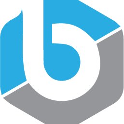 BizListPro is a multi-purpose website devoted to connecting buyers and sellers in search of businesses, franchises, and commercial real estate investments.