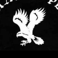 Mohawk Place (@mohawkplace) 's Twitter Profile