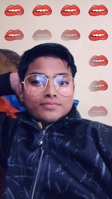 VishalS32520928's profile picture. Bussiness man