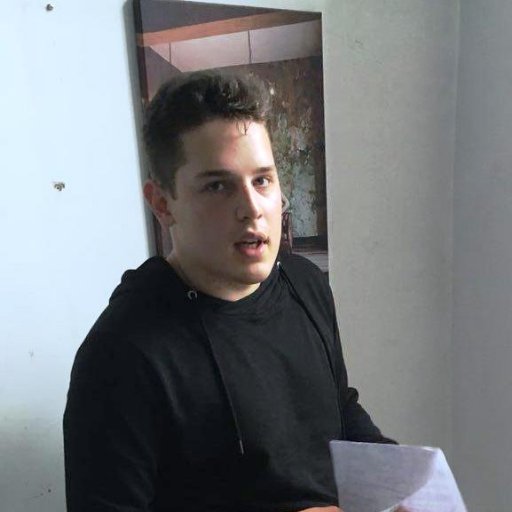 Sadgb's profile picture. #взаимно #Взаимный #фолловинг #followback #rufollowback #подписка #фолловинг #читать #взаимно #IFollowBack #ЧитаюВзаимно #F4F #Followmeback #Followme #followfor