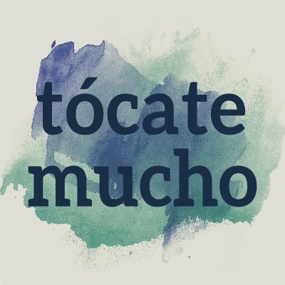 tocatemucho's profile picture. Trabajamos en la construcción y registro, para su difusión y conservación, de relatos sobre las mujeres, sus cuerpos y el placer.
📥hola@tocatemucho.com