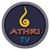 Athri TV (@Athri_TV) Twitter profile photo