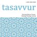 tasavvur Tekirdağ İlahiyat Dergisi (@tasavvurtid) Twitter profile photo tasavvur Tekirdağ İlahiyat Dergisi (@tasavvurtid) Twitter profile photo