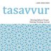 tasavvur Tekirdağ İlahiyat Dergisi (@TasavvurTID) Twitter profile photo