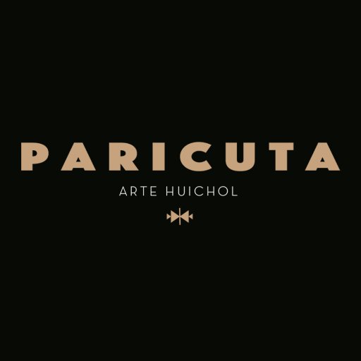 Arte Huichol hecho 100% en México. 

 Contacto: info@paricuta.com.mx