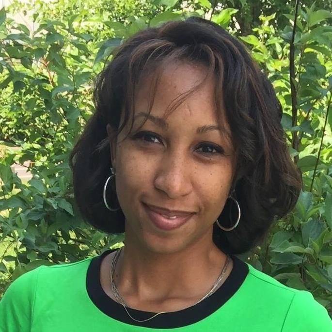 DawnNWatkins's profile picture. Innovative educator, passionate about creating diverse STEM communities, equal STEM access for girls #STEM4girls #STEMpower #STEMangel #STEMaccess #STEMed