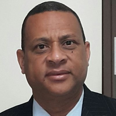 Fiscalia D.N. Dir.migración. Adm.Bienes Nacionales.. Corp.Dom. electricidad ,https://t.co/sMSWCySZGm cultura,
presidencia de la Rep. Actual Tribunal Superior Electoral (TSE)
