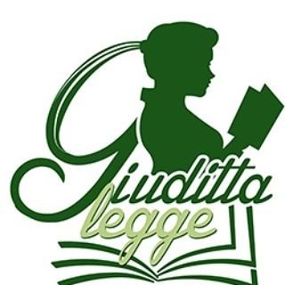 Giuditta_legge Profile Picture