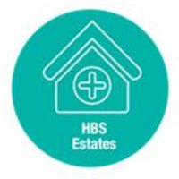 HBS_Health_Estates Cherry Orchard(@HBSEstatesCOH) 's Twitter Profile Photo