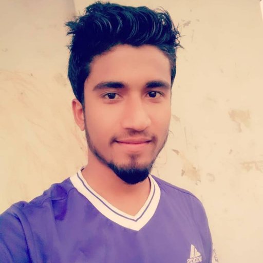 Love to do what people thought it's impossible for me....
Love to do new things,like Web Design...
Music and sports are the most loving things.....