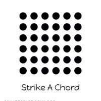 Strike A Chord : A Music Site (@strikeachord_jp) 's Twitter Profile