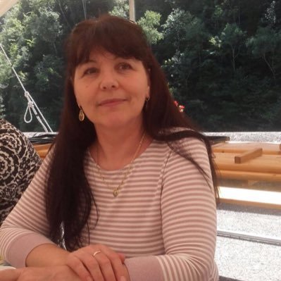 IonicaPp's profile picture. 