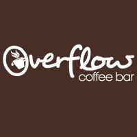 Overflow Coffee Bar (@overflowcoffee) 's Twitter Profile
