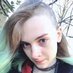 Alyssa (@qyliss) Twitter profile photo Alyssa (@qyliss) Twitter profile photo