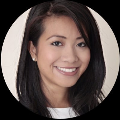 Tracy Tai Profile