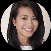 Tracy Tai (@tracyhtai) 's Twitter Profile