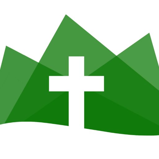 HardinValChurch's profile picture. 