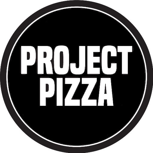 A PIZZA REVOLUTION! search PROJECT PIZZA on the App Store. #designbuildeat #BuildYourOwn #unlimitedtoppings - find us in Glasgow.