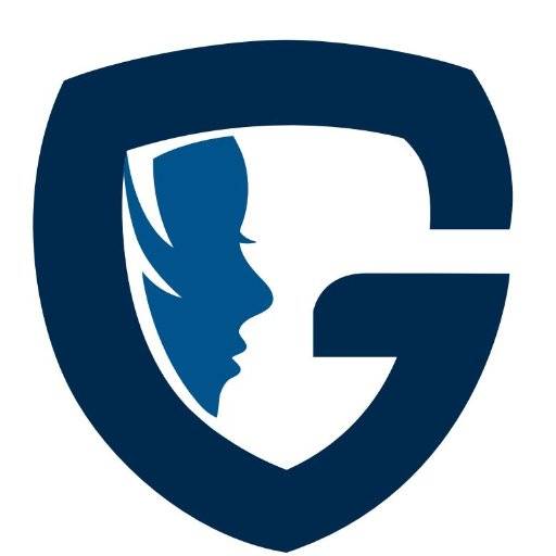 GuardianGroupGG Profile Picture