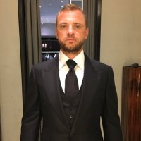 Marian Gaborik (@mgaborik12) 's Twitter Profile Photo Marian Gaborik (@mgaborik12) 's Twitter Profile Photo