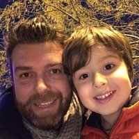 PierreMarie Carvajal (@pm_carvajal) 's Twitter Profile Photo PierreMarie Carvajal (@pm_carvajal) 's Twitter Profile Photo