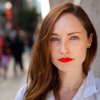 Kathryn Cole Schweiger (@kcoleschweiger) 's Twitter Profile