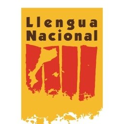 Associació nascuda el 1991. Editem una revista i fem moltes altres activitats en pro de la normalització i l'ús correcte del català. info@llenguanacional.cat