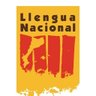 LlenguaNacional's profile picture. Associació nascuda el 1991. Editem una revista i fem moltes altres activitats en pro de la normalització i l'ús correcte del català. info@llenguanacional.cat