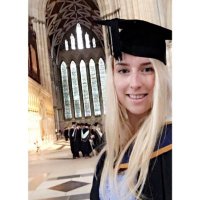 Kimberley Dutton (@kimduttonot) 's Twitter Profile